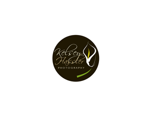 Logo Design by Lovely Claire for this project | Design: #1443328