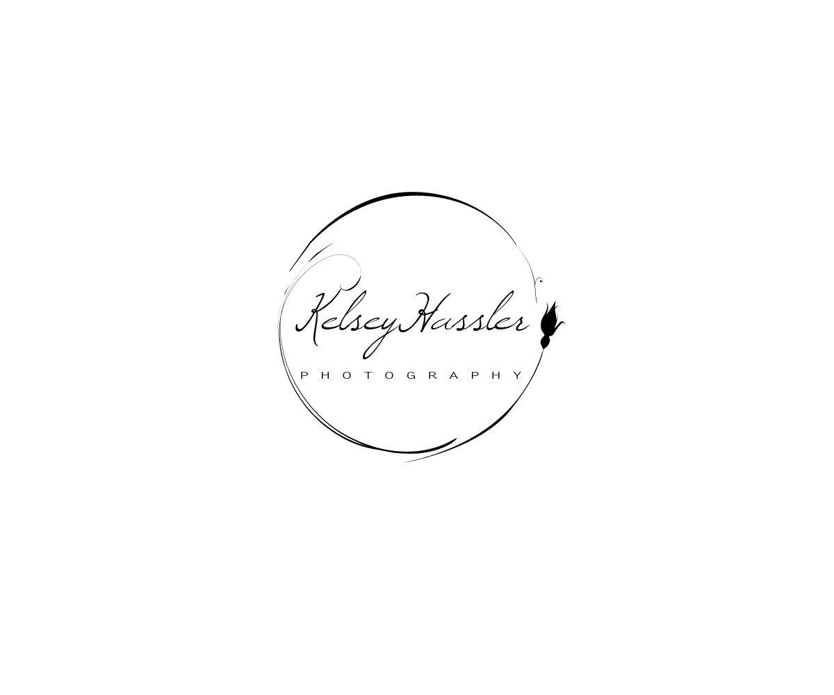 Logo Design by Lovely Claire for this project | Design #1443394