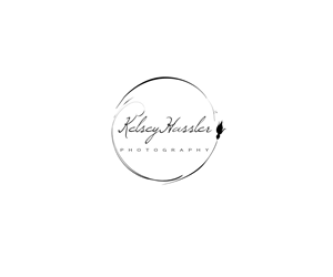 Logo Design by Lovely Claire for this project | Design: #1443394