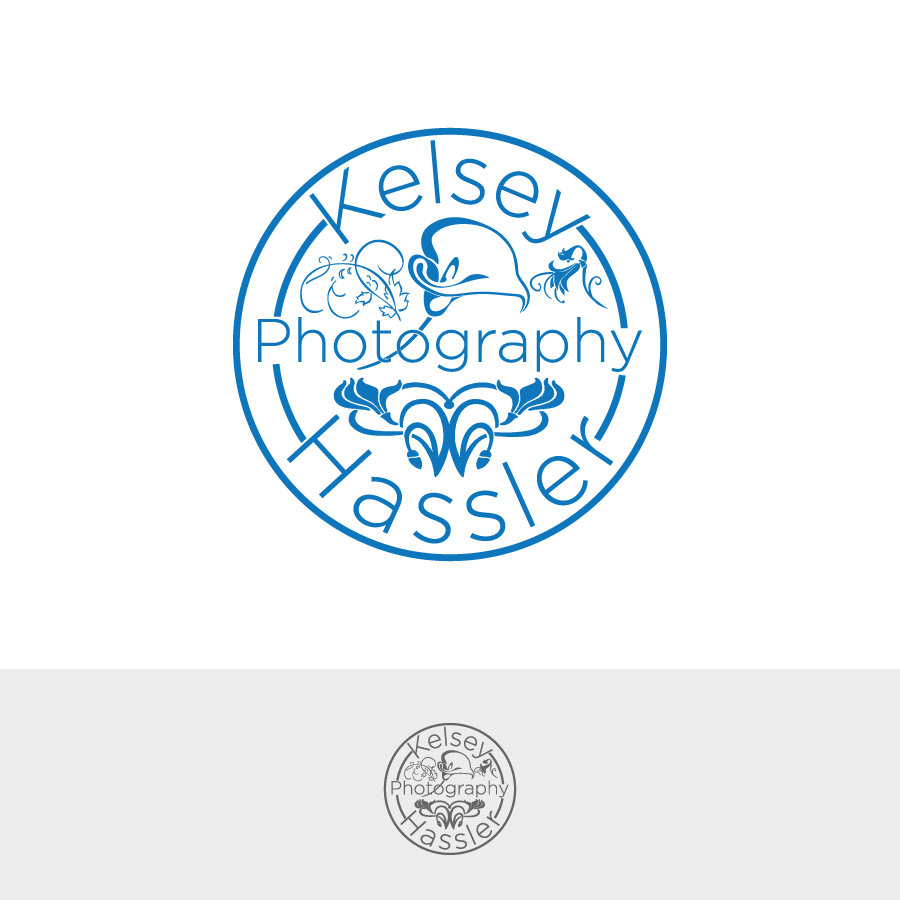 Diseño de Logo por Octav para este proyecto | Diseño #1433706