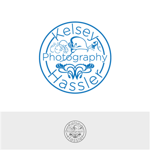 Logo Design by Octav for this project | Design #1433706