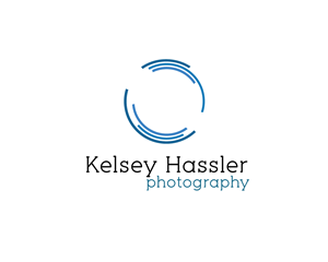 Logo Design by ArtMind
