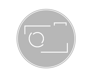 Logo Design by DHD Creative
