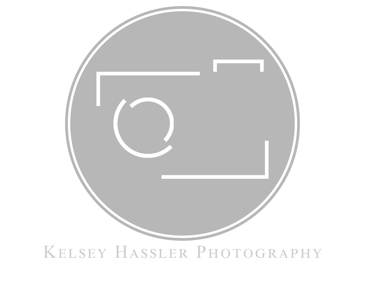 Logo-Design von DHD Creative für dieses Projekt | Design #1446566