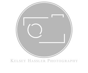 Logo Design by DHD Creative for this project | Design: #1446566