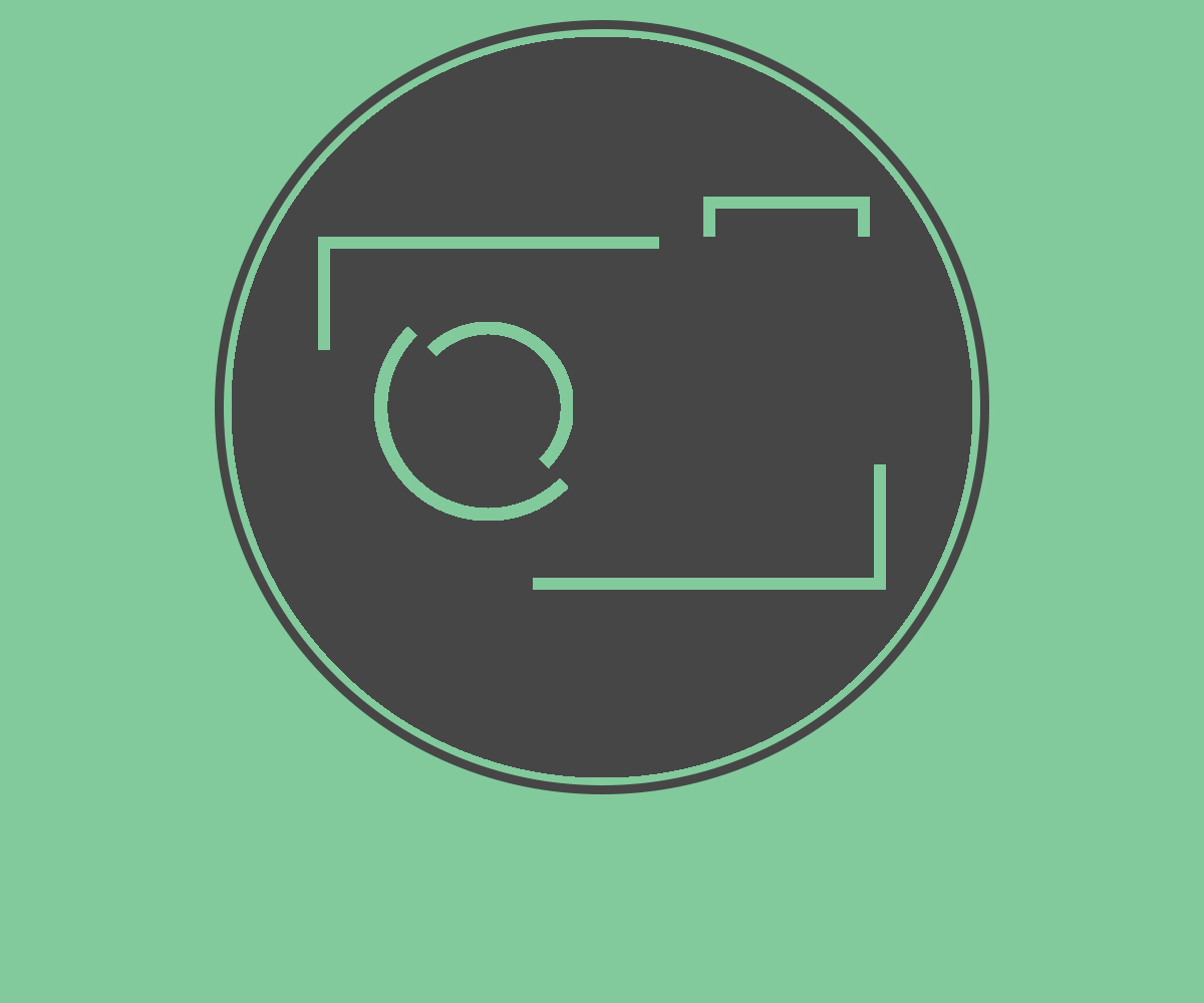 Logo Design by DHD Creative for this project | Design #1446577