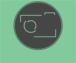 Logo Design by DHD Creative for this project | Design: #1446577