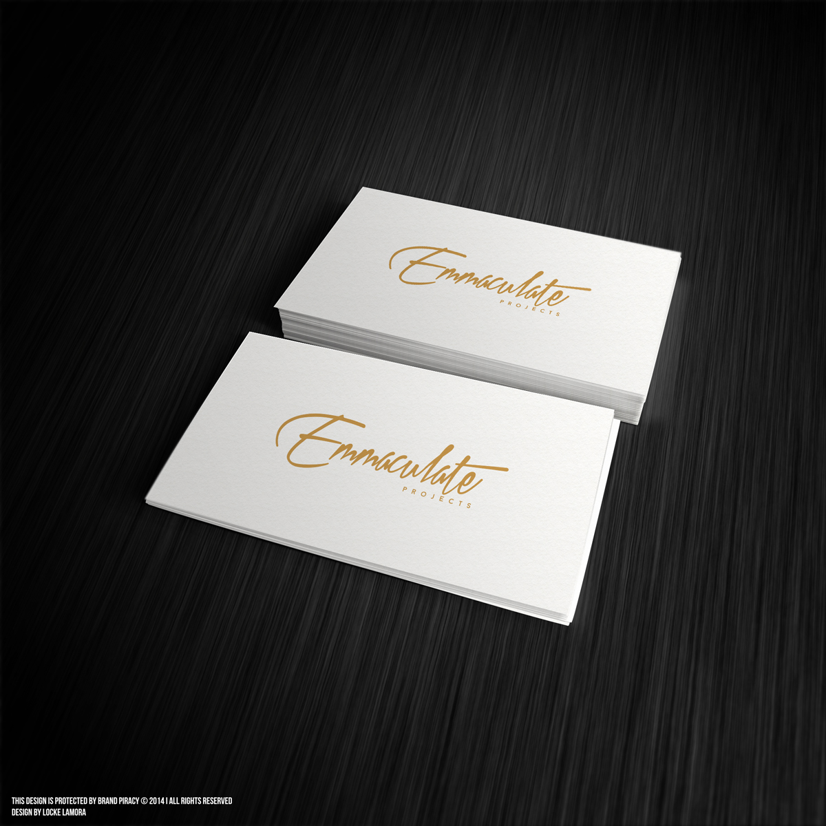 Logo Design by Senpachie for this project | Design #5110888