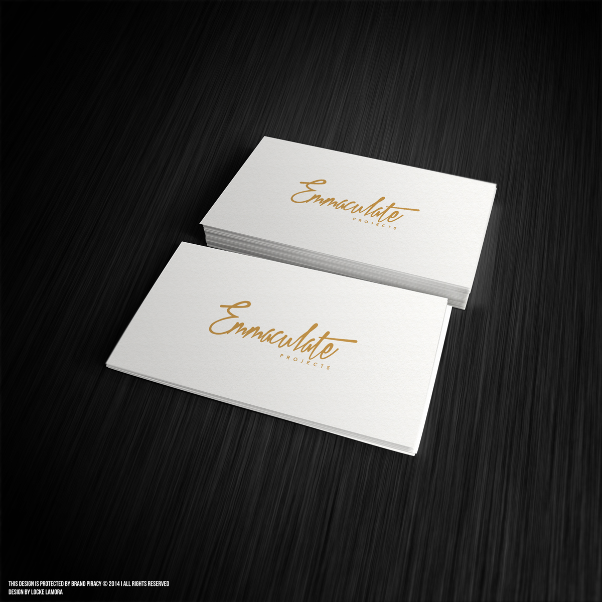 Logo Design by Senpachie for this project | Design #5117354