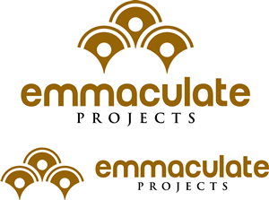 Logo Design by theK for this project | Design #5100351