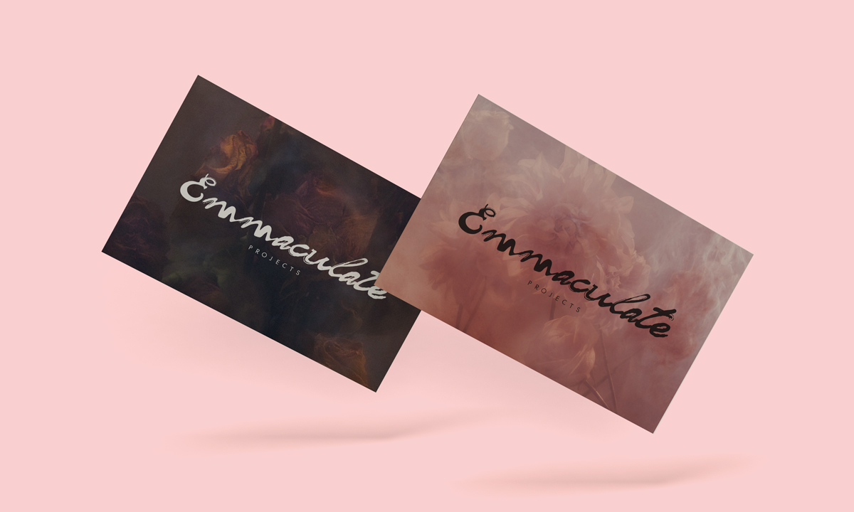 Logo Design by ANCHOR for this project | Design #5102139