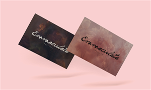 Diseño de Logo por ANCHOR para este proyecto | Diseño: #5102139