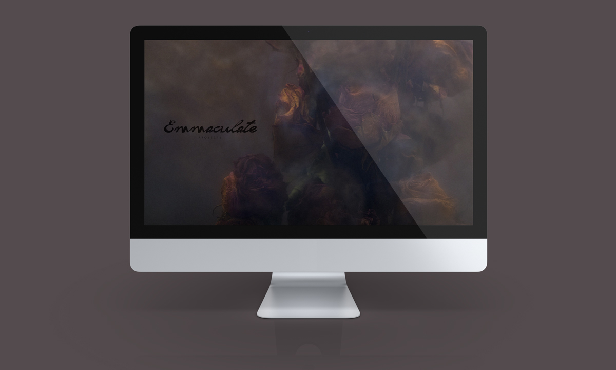 Logo Design by ANCHOR for this project | Design #5102142