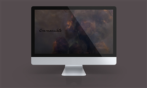 Diseño de Logo por ANCHOR para este proyecto | Diseño: #5102142