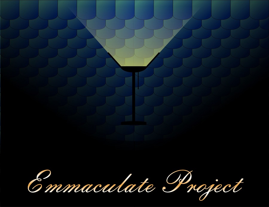 Logo Design by egor.gile for this project | Design #5109372