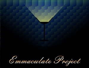 Diseño de Logo por egor.gile para este proyecto | Diseño: #5109372