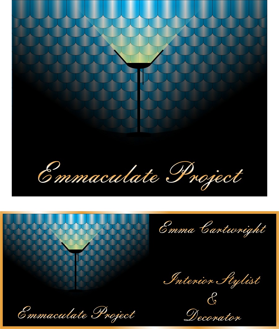 Diseño de Logo por egor.gile para este proyecto | Diseño #5109519