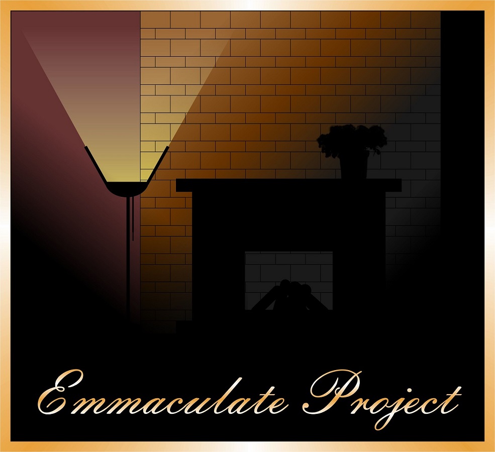 Logo Design by egor.gile for this project | Design #5113495