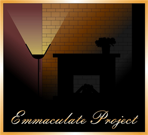 Logo Design by egor.gile