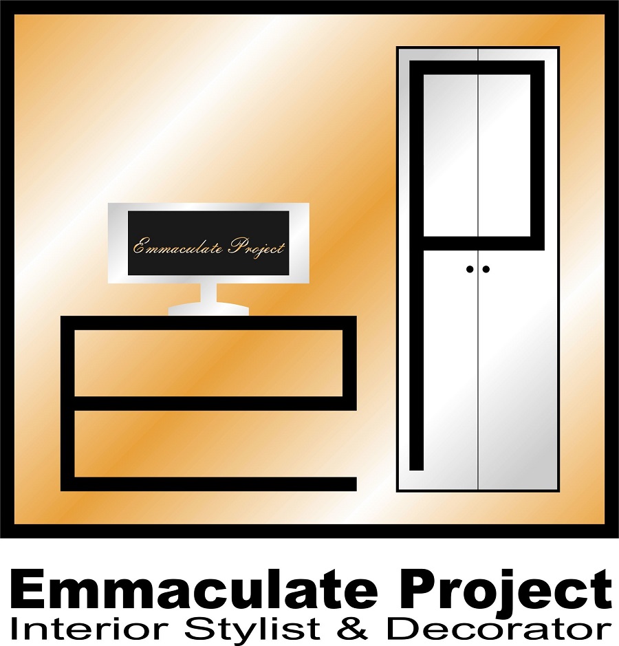 Logo Design by egor.gile for this project | Design #5116402