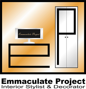 Diseño de Logo por egor.gile para este proyecto | Diseño: #5116402