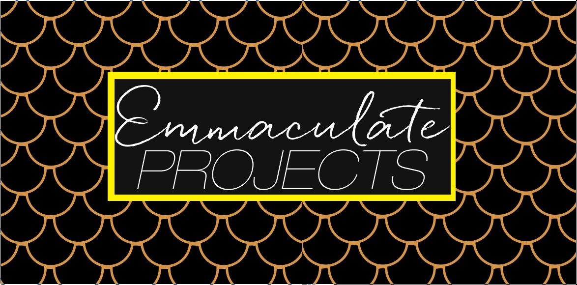 Diseño de Logo por Nipun1983 para este proyecto | Diseño #5100313