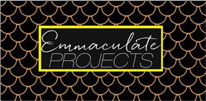 Logo Design by Nipun1983 for this project | Design #5100313