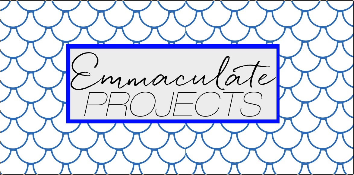 Logo Design by Nipun1983 for this project | Design #5100318