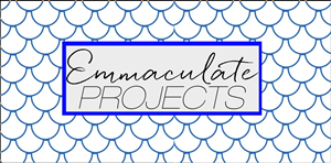 Diseño de Logo por Nipun1983 para este proyecto | Diseño: #5100318