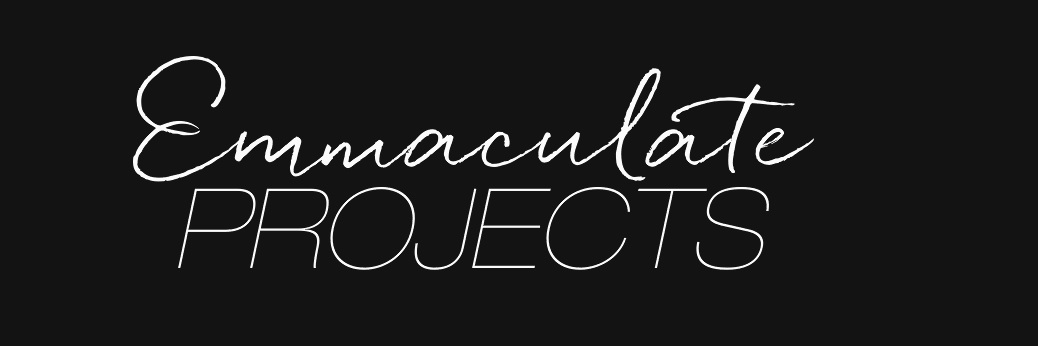 Logo Design by Nipun1983 for this project | Design #5100341