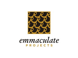 Diseño de Logo por Sushma para este proyecto | Diseño: #5100966