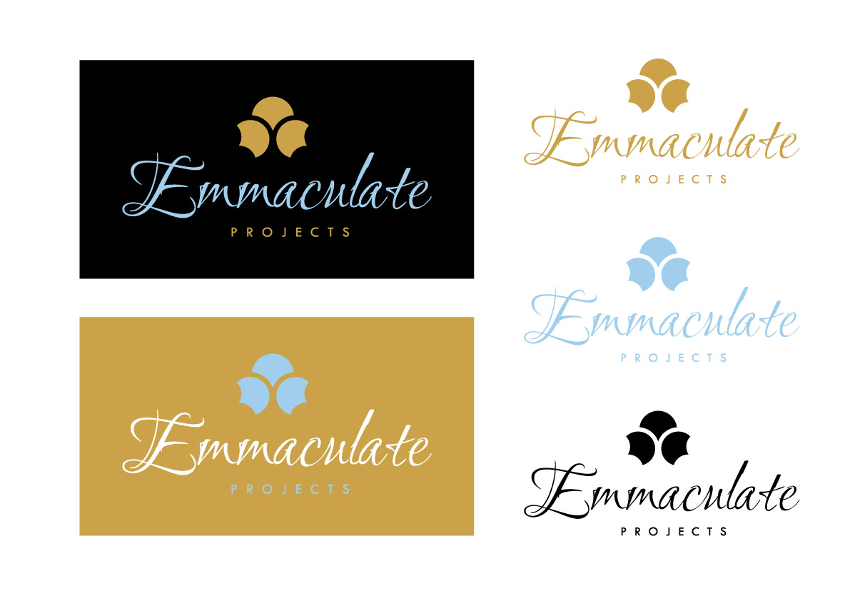 Design de Logo par Michael pour ce projet | Design #5114531