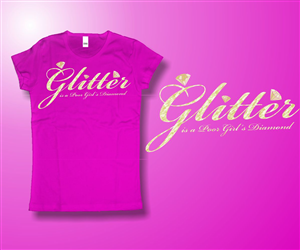 T-shirt Design by dimbru99 for this project | Design #5119408