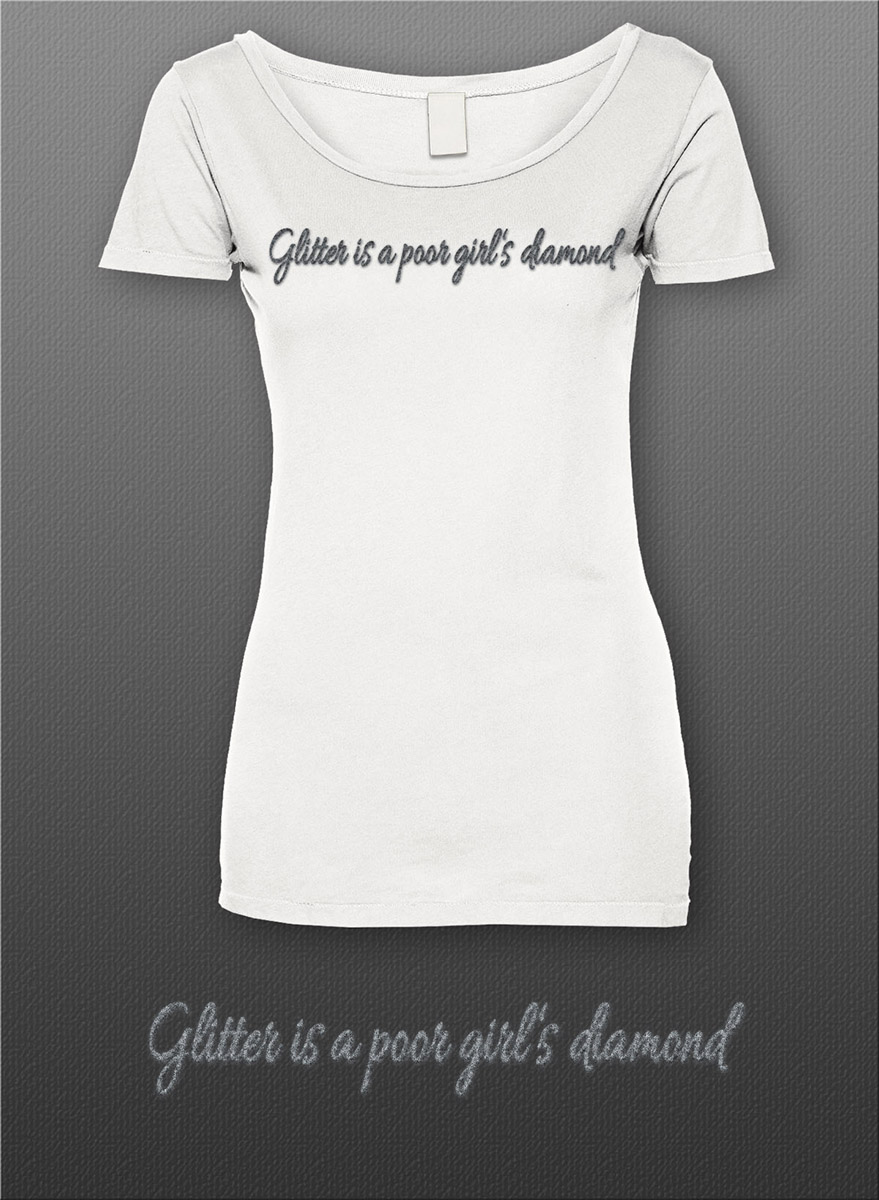 T-shirt Design by Blue Studio for this project | Design #5122037