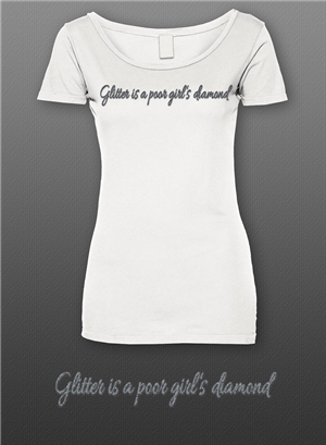 T-shirt Design by Blue Studio for this project | Design #5122037