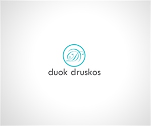 Diseño de Logo por SG para este proyecto | Diseño: #5094320