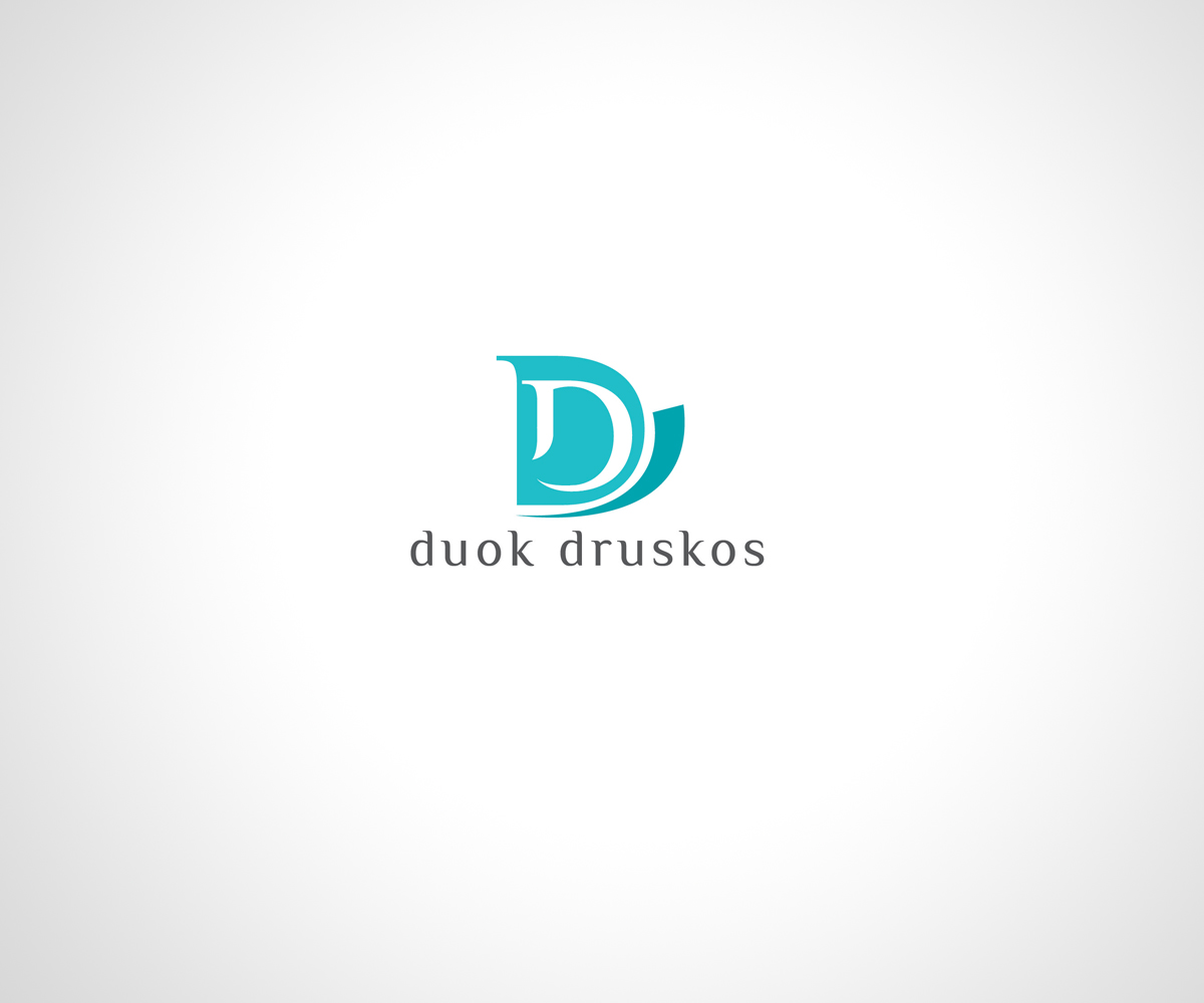 Design de Logo par SG pour ce projet | Design #5094322