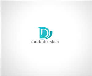 Diseño de Logo por SG para este proyecto | Diseño: #5094322