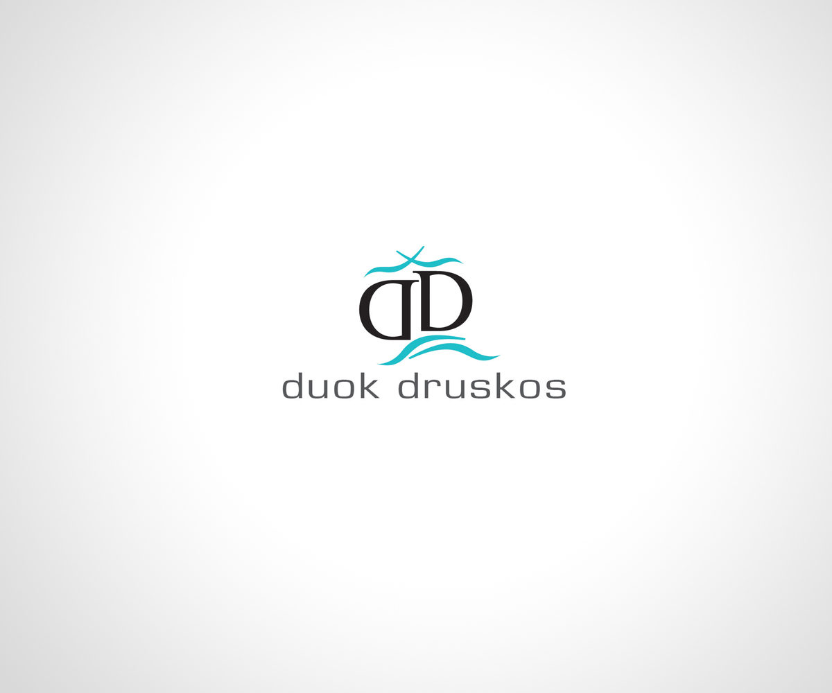 Design de Logo par SG pour ce projet | Design #5094327