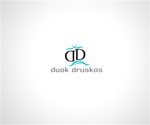 Diseño de Logo por SG para este proyecto | Diseño: #5094327