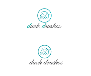 Diseño de Logo por SG para este proyecto | Diseño: #5100689