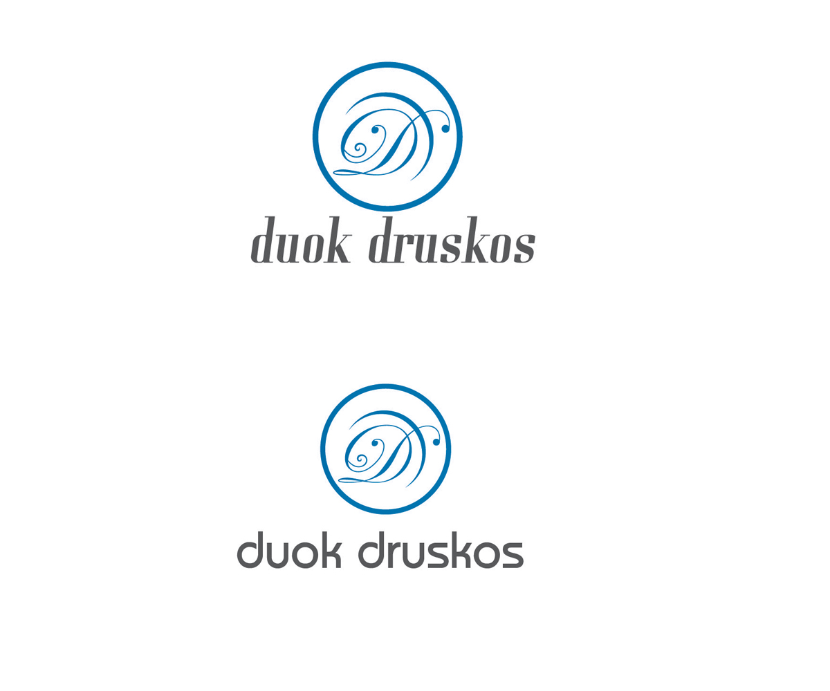 Diseño de Logo por SG para este proyecto | Diseño #5100707