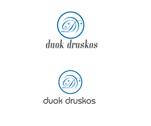 Diseño de Logo por SG para este proyecto | Diseño: #5100707