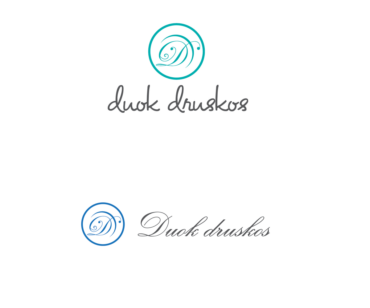 Diseño de Logo por SG para este proyecto | Diseño #5100768