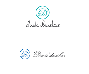 Diseño de Logo por SG para este proyecto | Diseño: #5100768