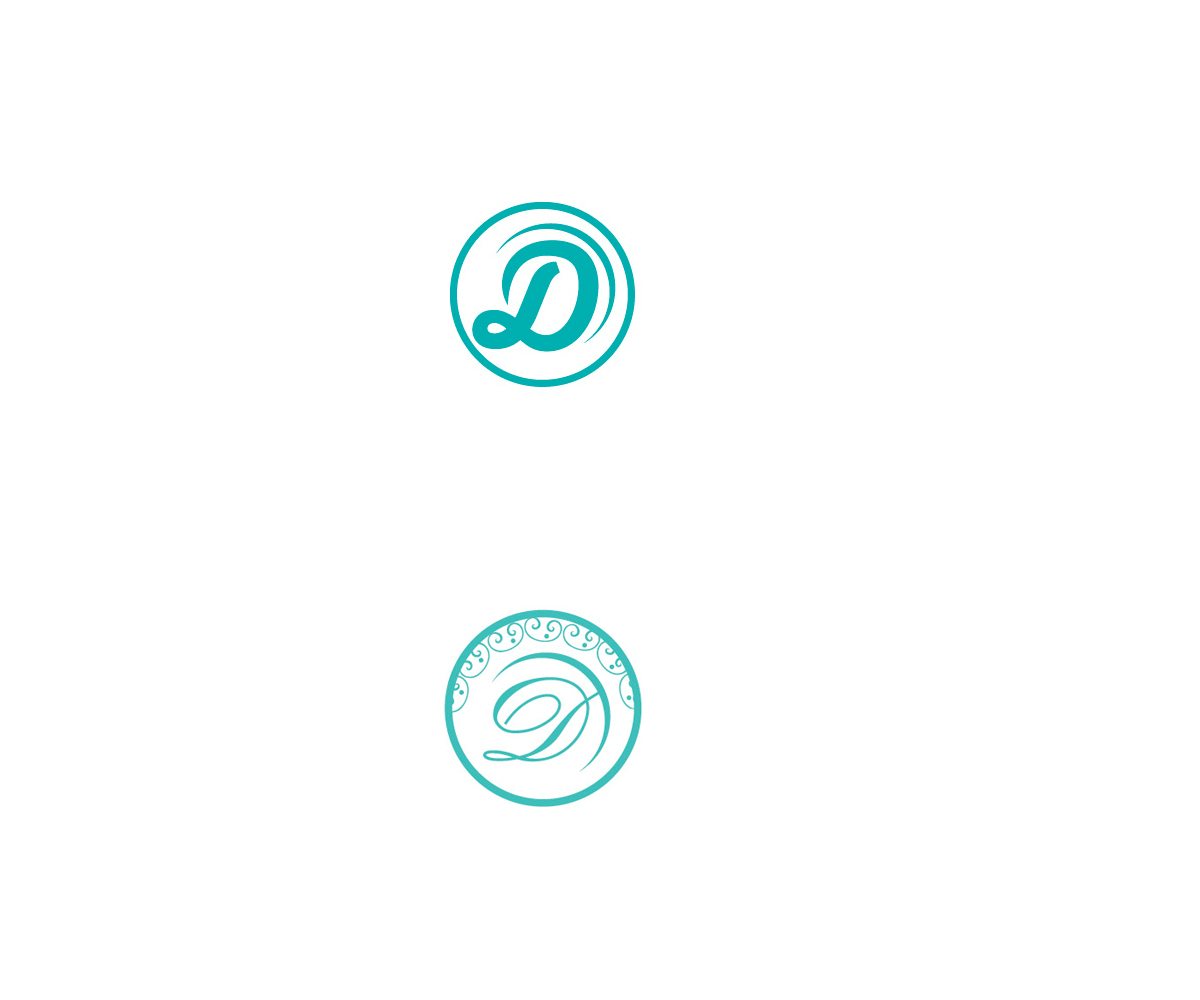 Diseño de Logo por SG para este proyecto | Diseño #5101085