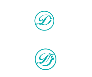 Diseño de Logo por SG para este proyecto | Diseño: #5101090