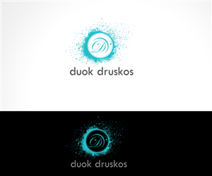 Diseño de Logo por SG para este proyecto | Diseño: #5115388