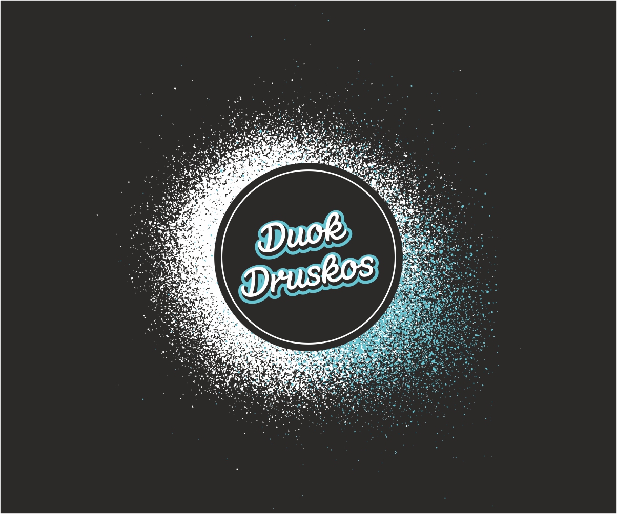 Logo-Design von Gintale für dieses Projekt | Design #5102387