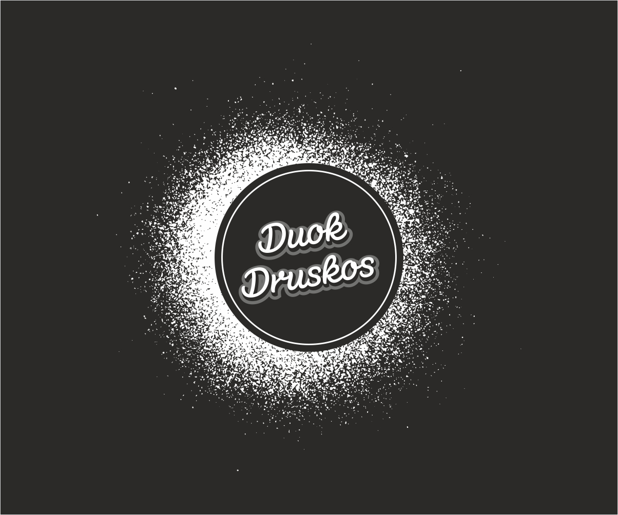 Diseño de Logo por Gintale para este proyecto | Diseño #5102388